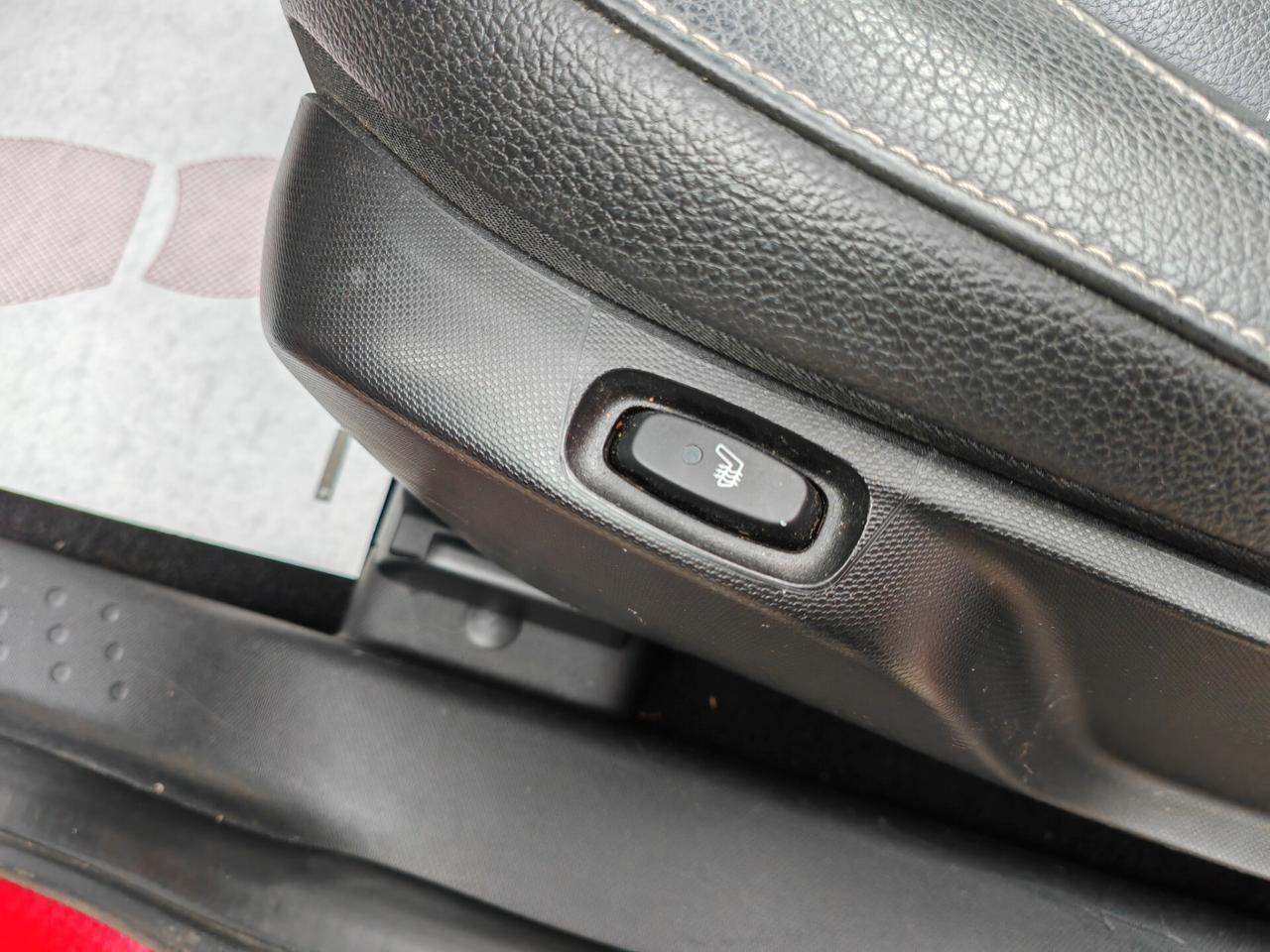 Smart Fortwo 1,0 benzina 05/2017 Cv70