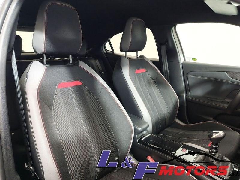 Opel Mokka 1.5 cdti GS Line ok neopatentati