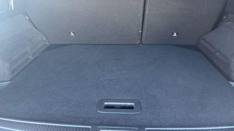 Renault Austral 2023 1.2 E-Tech full hybrid 200cv Techno Auto