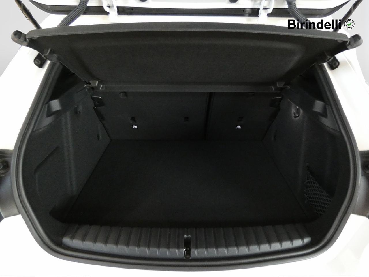 BMW Serie 1 (F40) - 118d 5p. Msport