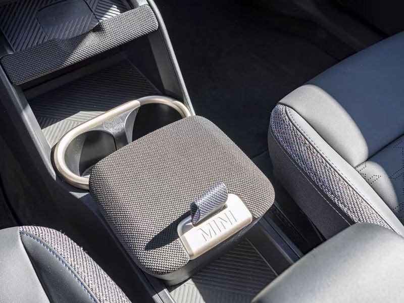 MINI Mini Countryman U25 Mini S ALL4 Countryman TETTO HEAD-UP LED FULL OPTIONAL