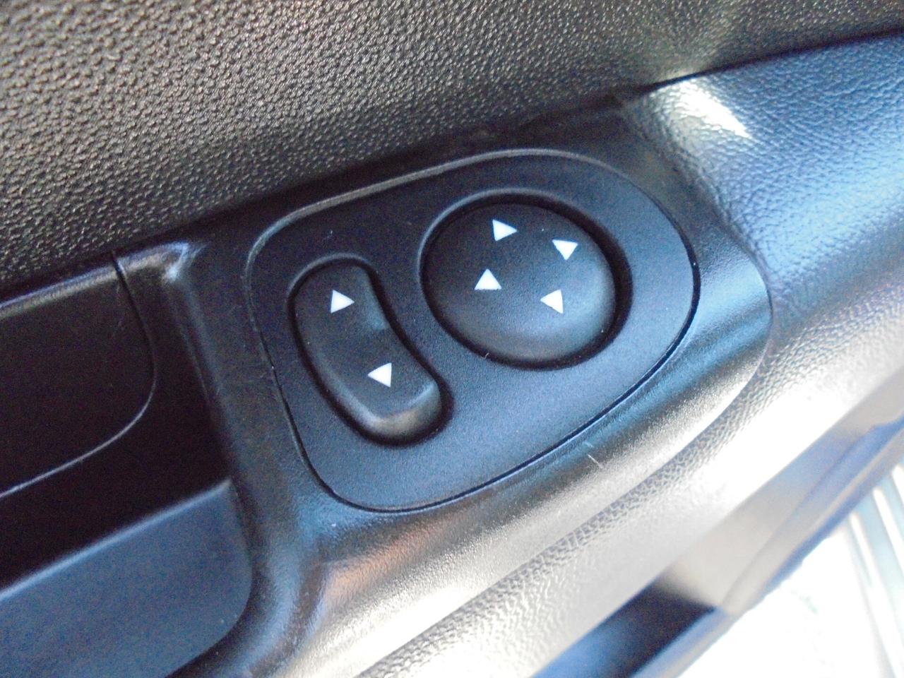 Fiat 500 1.0 Hybrid Connect