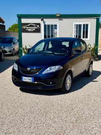 Lancia Ypsilon 1.3 MJT 16V 80 CV 5 porte S&S Gold