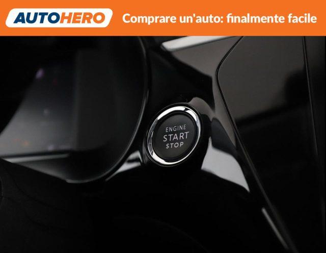 OPEL Corsa-e 5 porte Design & Tech