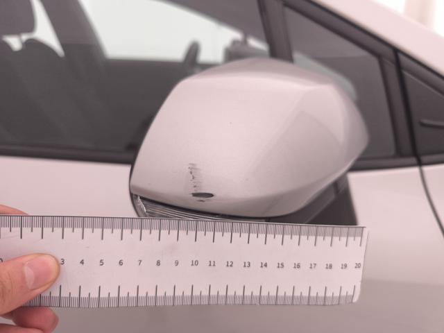 TOYOTA Corolla 1.8h Business cvt