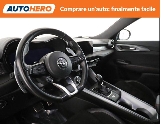 ALFA ROMEO Tonale 1.5 130 CV MHEV TCT7 Edizione Speciale