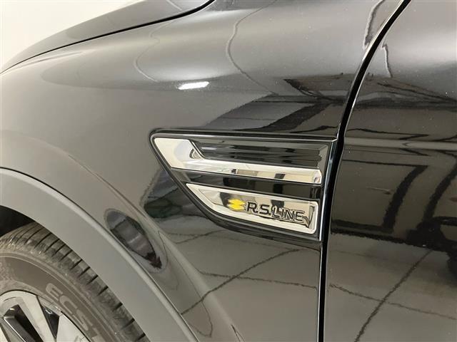 RENAULT Arkana 1.6 E-Tech full hybrid R.S. Line Fast Track 145cv