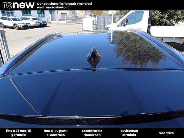 OPEL Grandland X 1.5 Ecotec Ultimate AT8 S&S