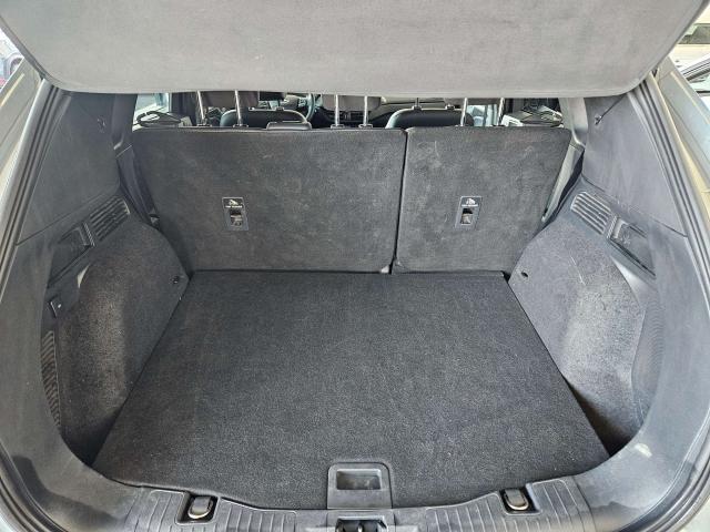 Ford Kuga Kuga III 2020 2.0 ecoblue ST-Line X awd 190cv auto