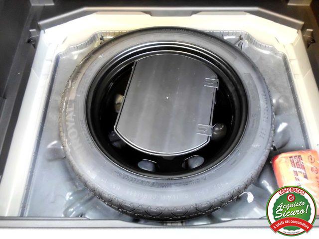 OPEL Grandland X 1.5 diesel Ecotec Start&Stop Business