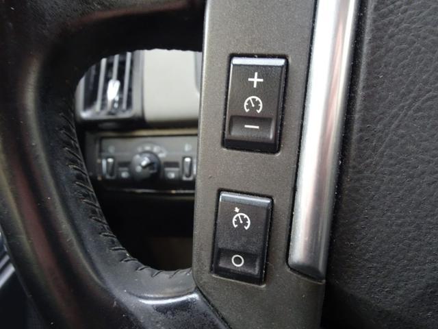 LAND ROVER Freelander 2.2 TD4 S.W. E