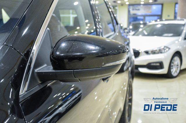 FORD Kuga 1.5 EcoBlue 120 CV aut. 2WD Titanium