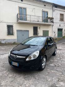Opel Corsa 1.2 3 porte Enjoy