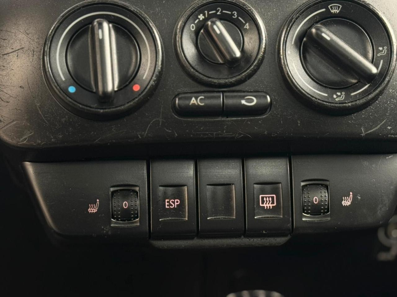 Volkswagen New Beetle 1.9 TDI 105CV