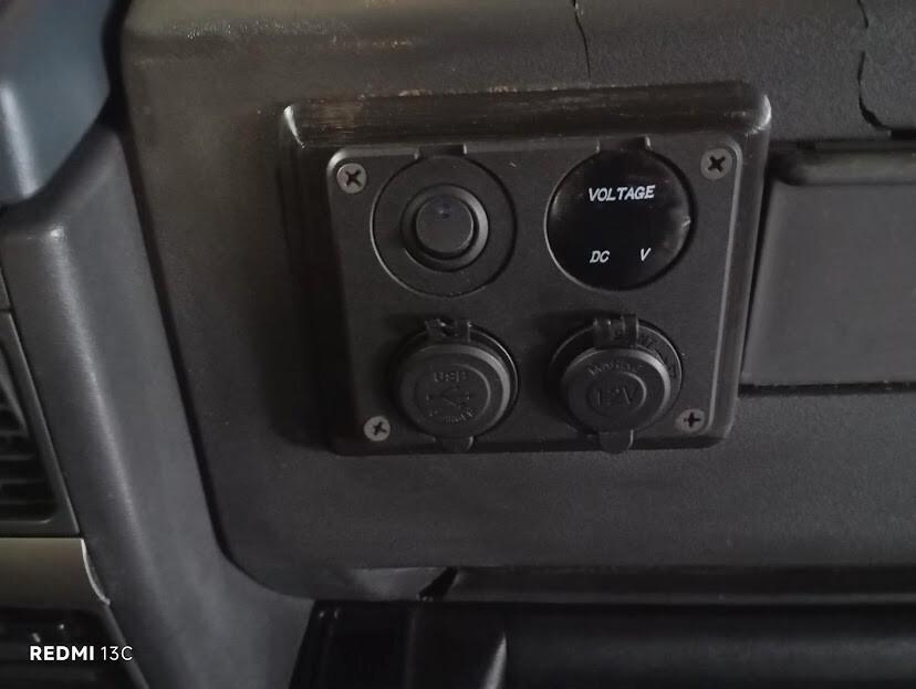 LAIKA ECO VIP 400 FRECCIA D'ORO GEMMELLATO 1999