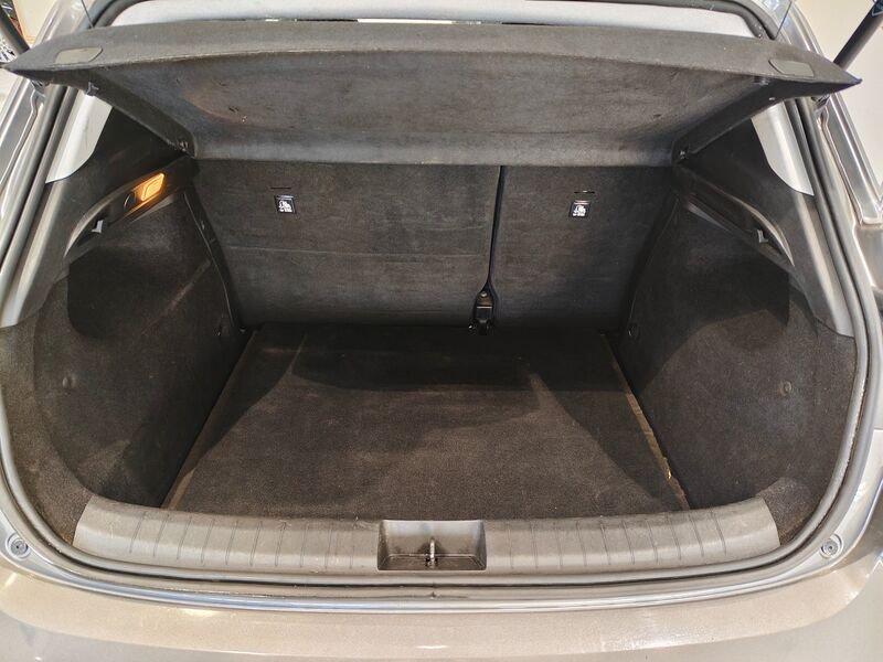 FIAT Tipo Tipo 5 porte 1.4 Street 95cv*GPL fino al 2031*