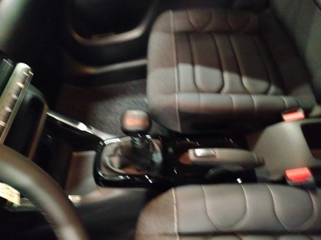 CITROEN C3 Aircross PureTech 110 S&S Plus km 900 !!!!!!