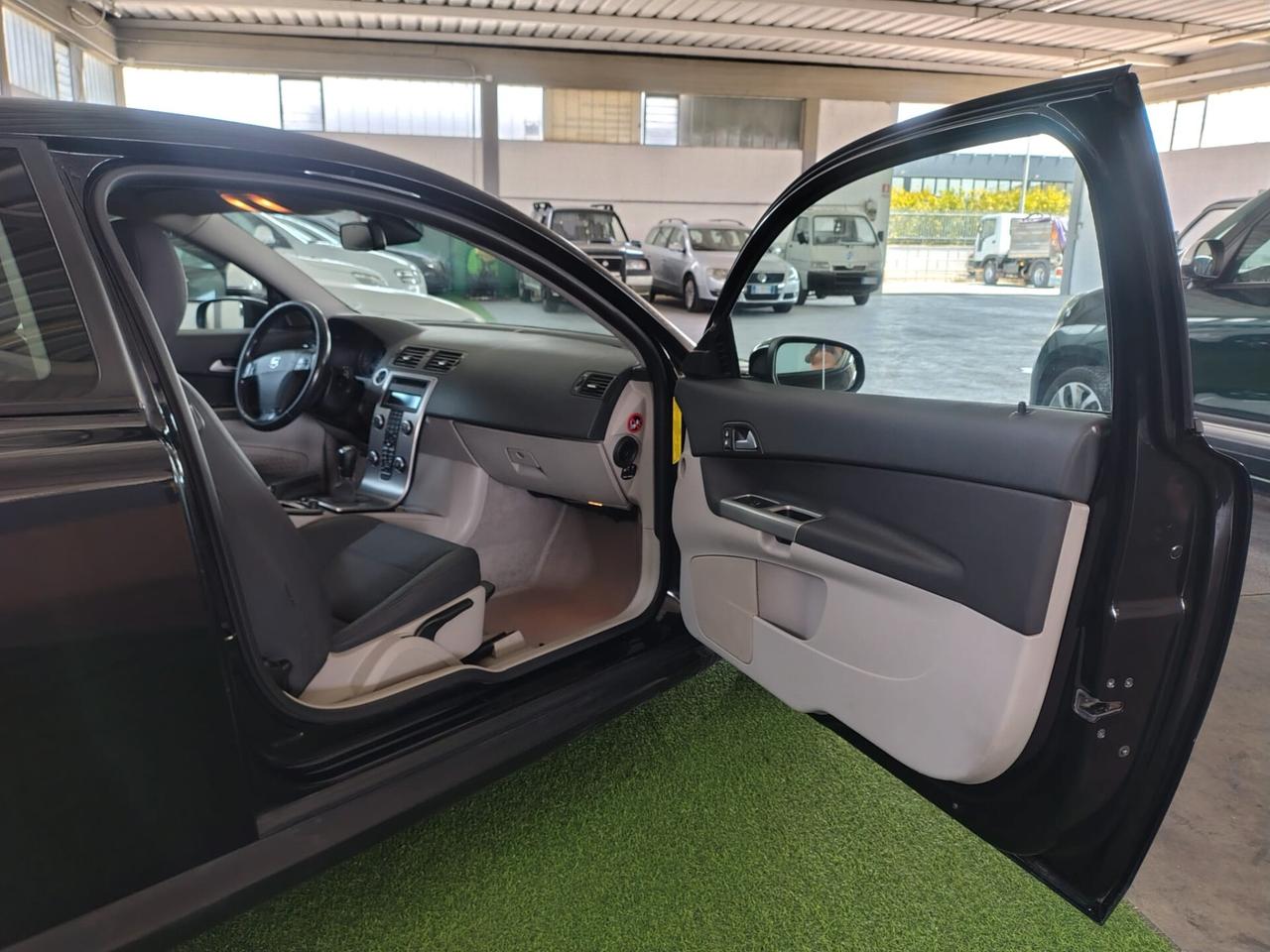 Volvo C30 1.6 D Momentum