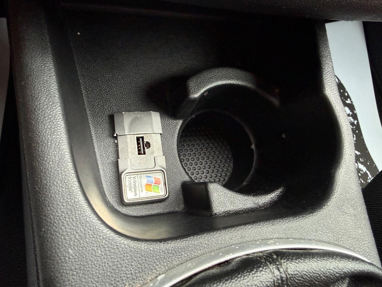 Fiat Punto Evo 1.2 5 porte Active Neopatentati