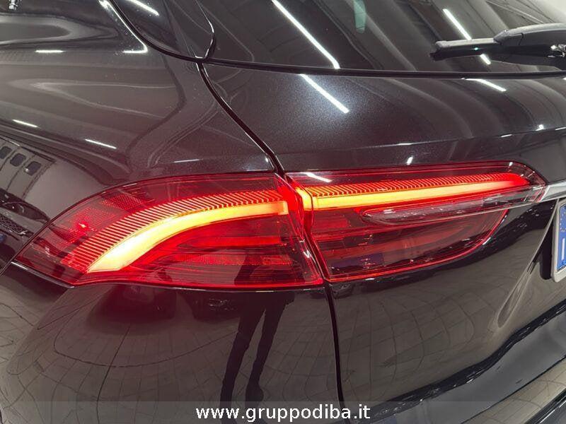 Maserati Grecale 2.0 mhev GT PrimaSerie 300cv auto