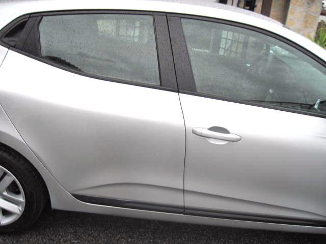 Renault Clio TCe 90 CV 5 porte GAS GPL FINANZIABILE