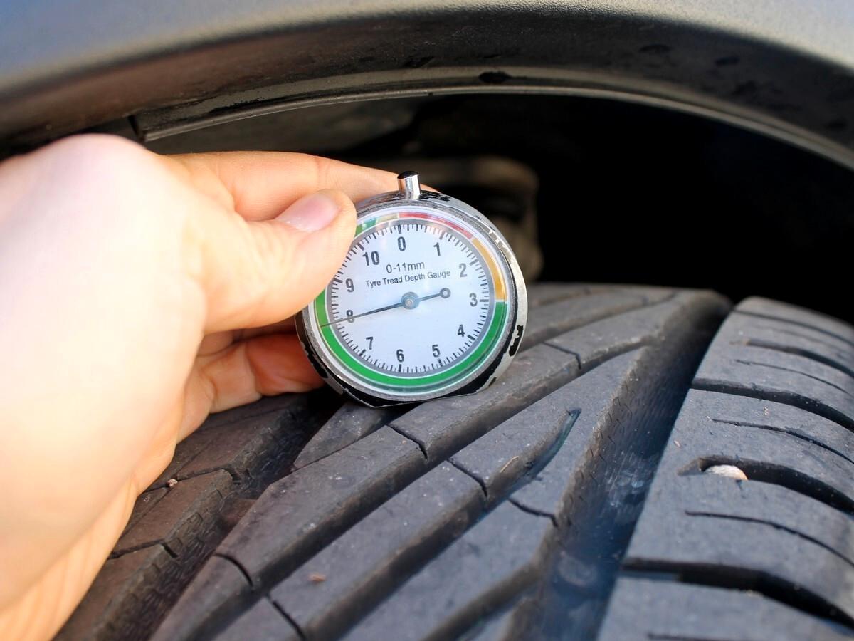 Alfa Romeo Stelvio 2.2 Turbodiesel 160 CV AT8 RWD Sprint PREZZO VERO - UNIPRO IVA DEDUCIBILE