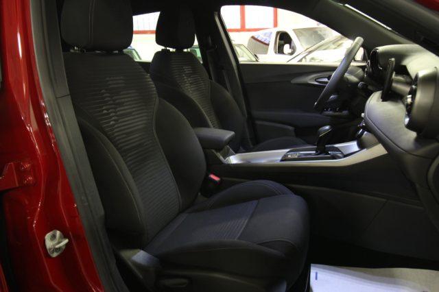 ALFA ROMEO Tonale 1.5 130 CV MHEV TCT7 Super