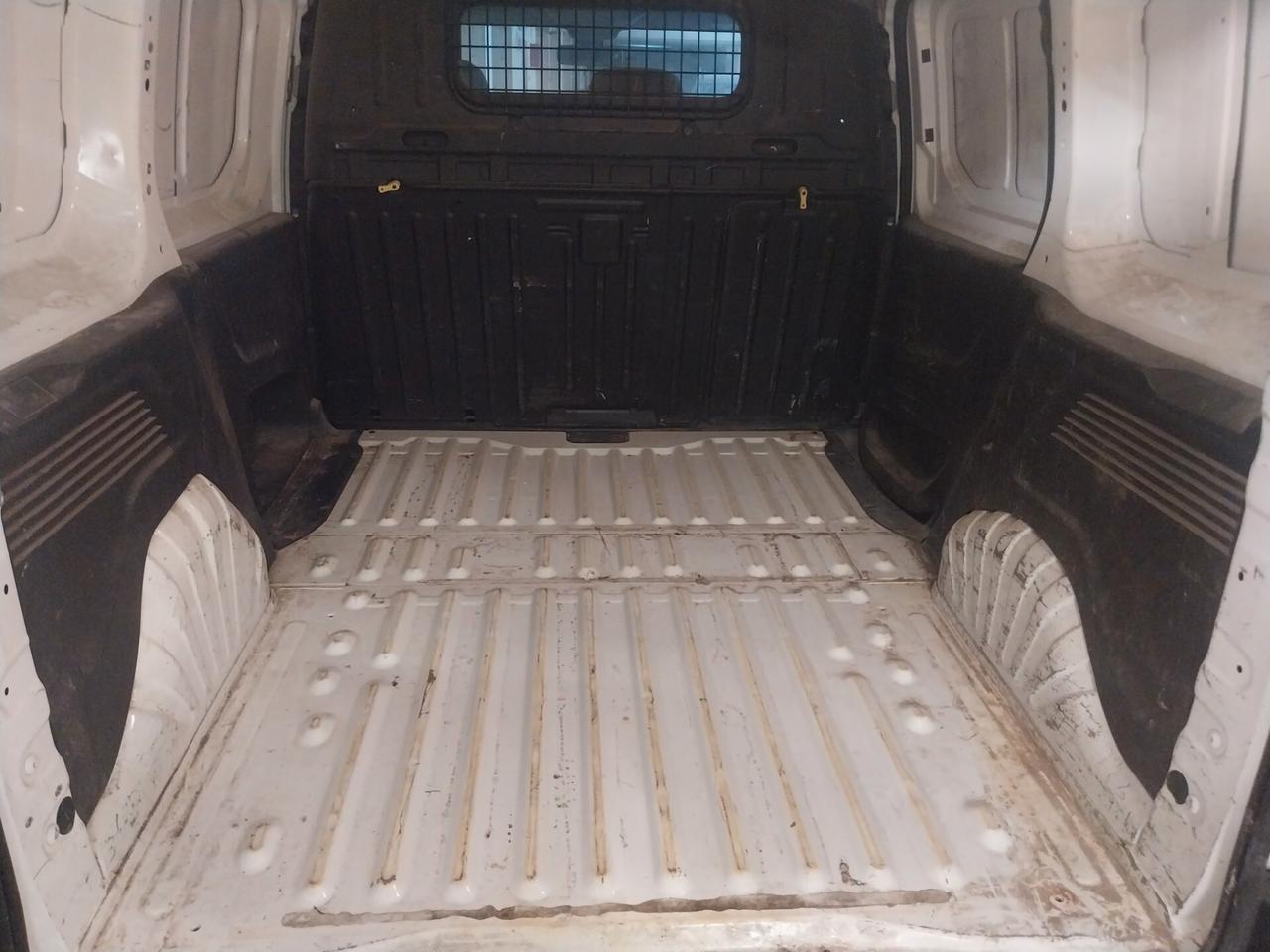 Toyota Proace City 1.5D 100 CV S&S PC 4p.