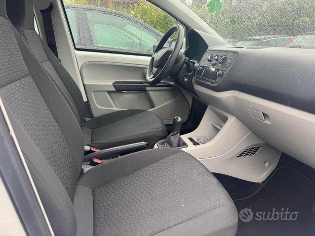 SEAT Mii 1.0 5 porte Style