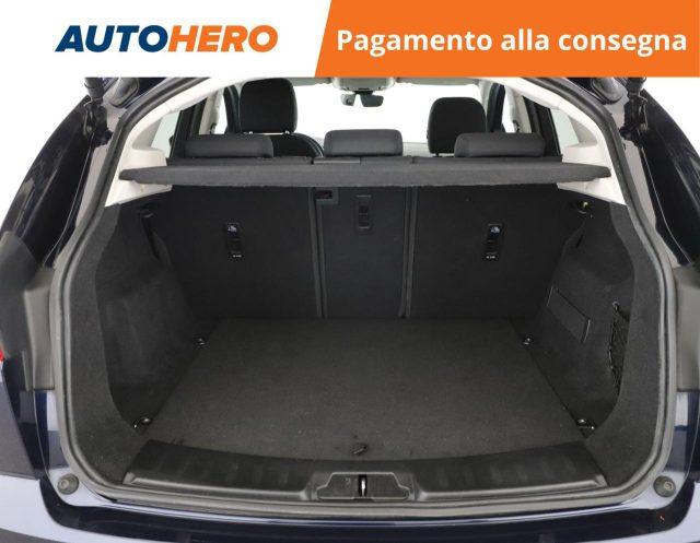 JAGUAR E-Pace 1.5 I3 160 CV Auto