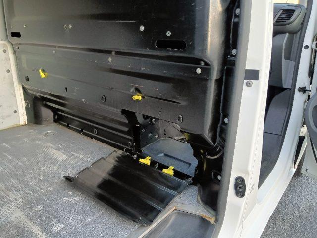 CITROEN Jumpy 1.5 BlueHDi 120 S&S PL-TN Furgone M Club