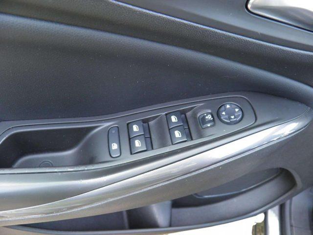 OPEL Grandland X GRANDLAND X 1.2 TURBO INNOVATION