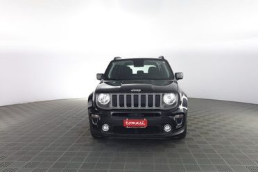 JEEP Renegade Renegade 1.0 T3 Limited