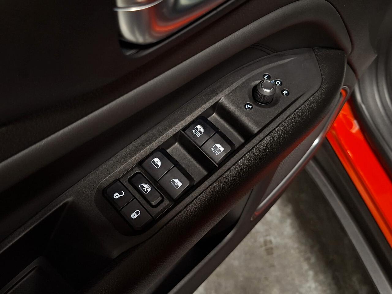 Jeep Compass 1600 16V Multijet II 130CV Limited