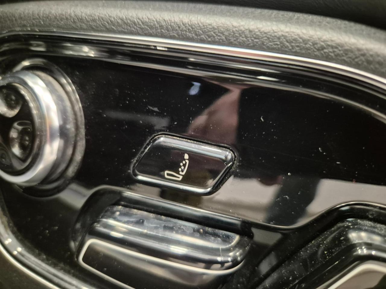 Audi A8 3.0 V6 tdi quattro tiptronic - Cam - Cruise/Lim - Soft Close