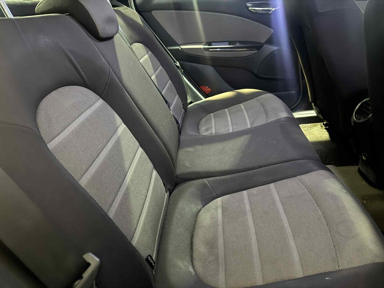 Fiat Bravo 1.6 MJT 120 CV SENZA DIFETTI OK100%