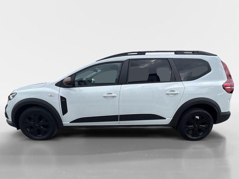 Dacia Jogger Jogger 1.0 TCe GPL 100 CV 5 posti Extreme