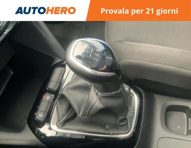 OPEL Corsa 1.2 Design & Tech