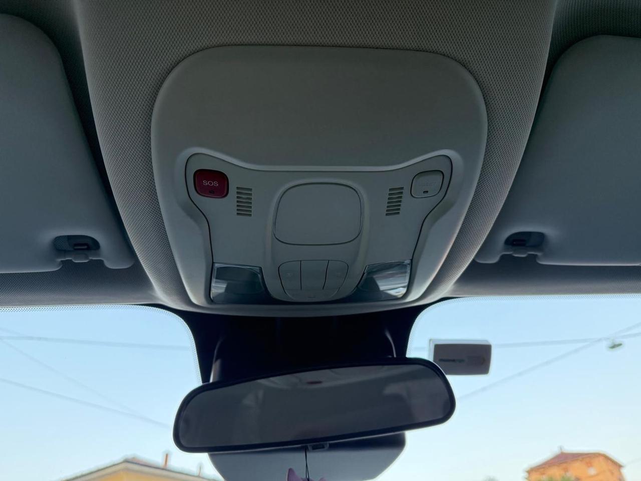 Jeep Renegade Limited 1.0 T-GDI #7113