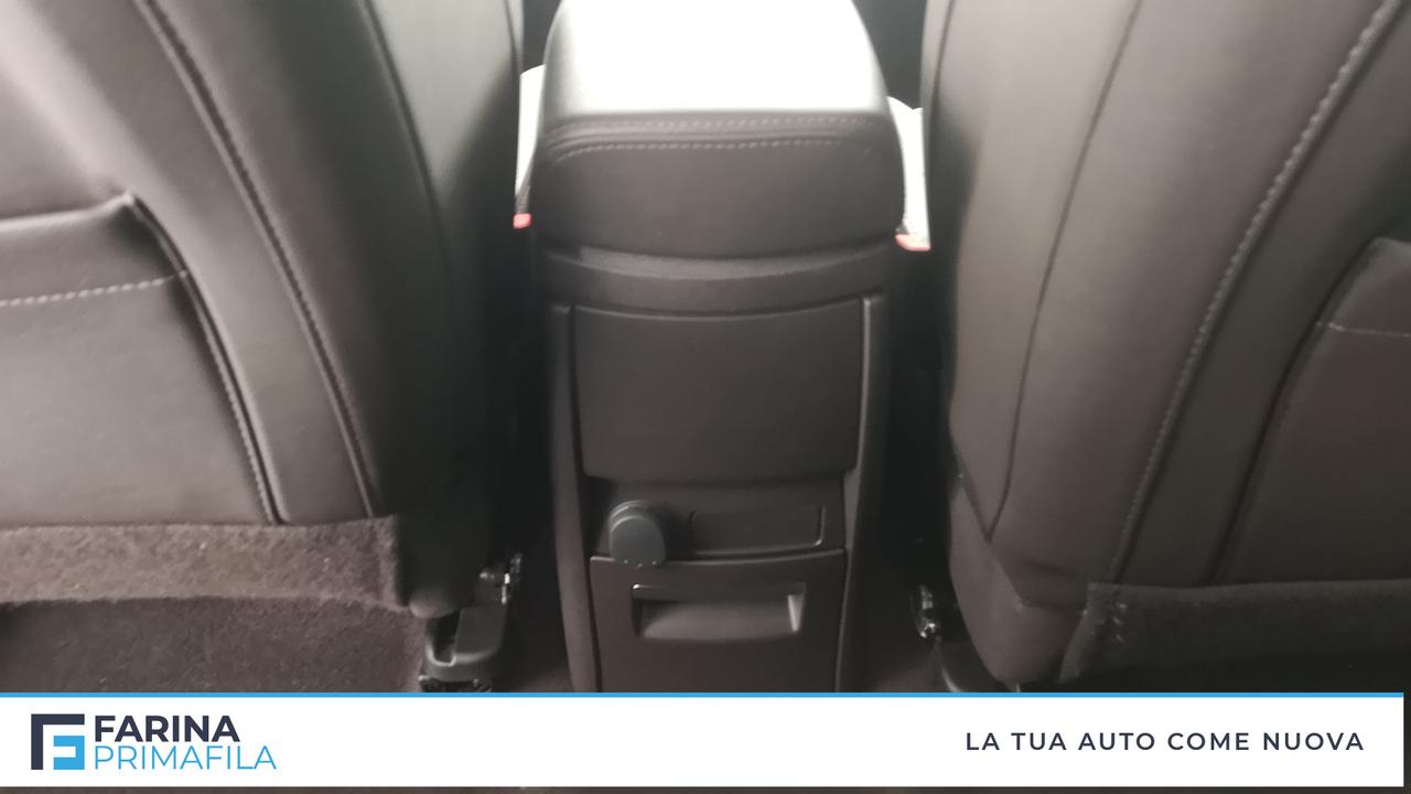 RENAULT Espace V - Espace 2.0 blue dci Executive 200cv 7p.ti edc