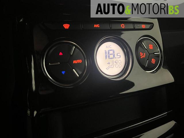 DS AUTOMOBILES DS 3 BlueHDi 75 Sport Chic