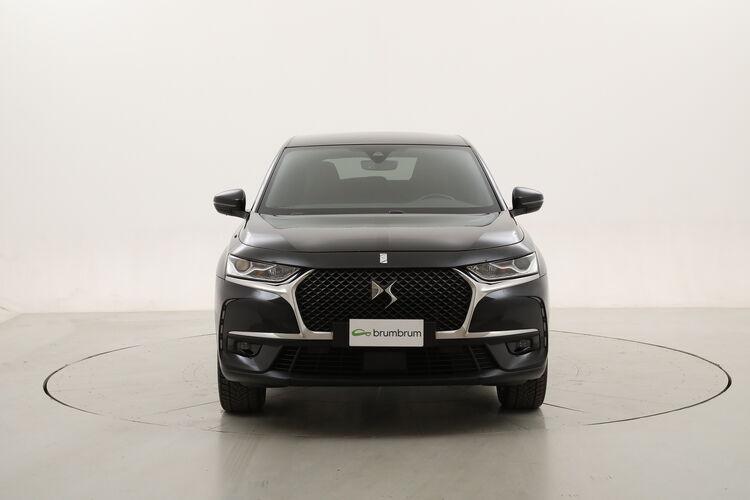 DS DS 7 Crossback Business BR745645 1.5 Diesel 131CV