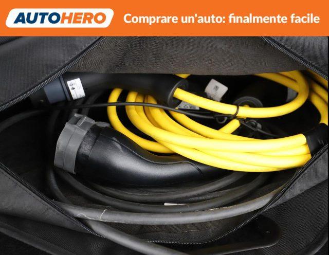 JEEP Compass 1.3 Turbo T4 240 CV PHEV AT6 4xe S