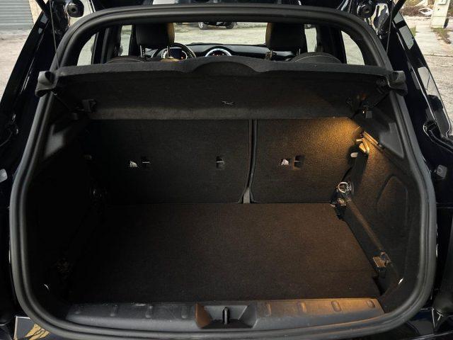 MINI Cooper 1.5 Cooper Camden 5 porte