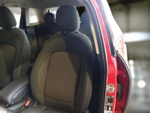 MINI Cooper 1.5 One Classic 5 porte