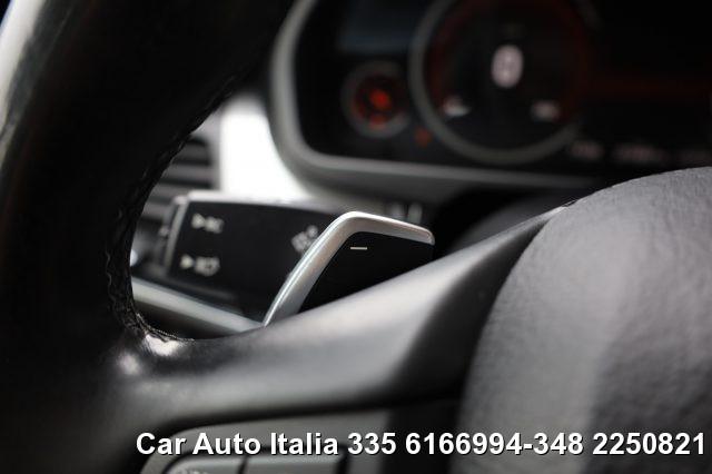 BMW X5 xDrive30d 258CV SOSPENSIONI ADATTIVE Radar 360