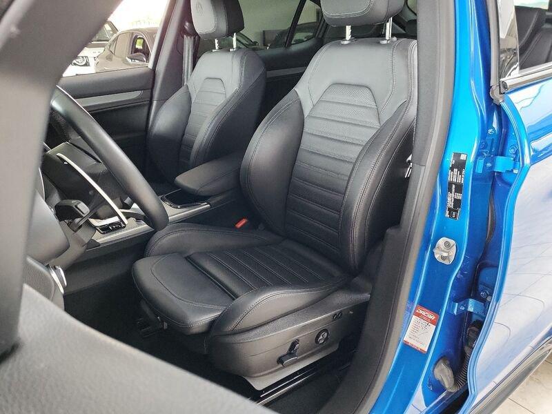 Alfa Romeo Stelvio 2.2 TD 210 CV AT8 Q4 Veloce DISPONIBILI ALTRI COLORI E ALLESTIMENTI