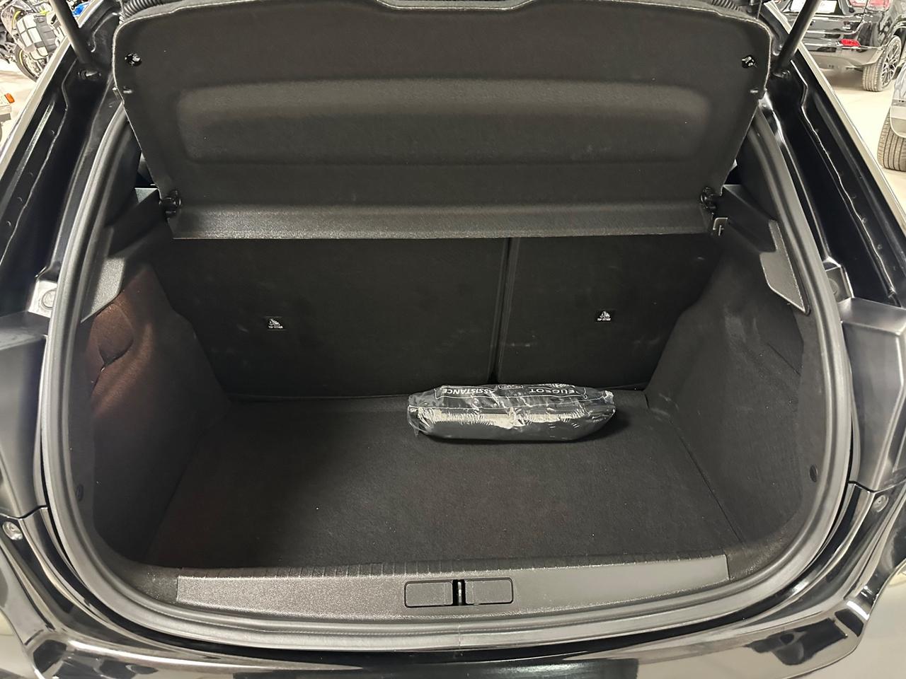 Peugeot 208 PureTech 100 Cv 5 porte GT - 2024