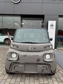 Citroën AMI 8