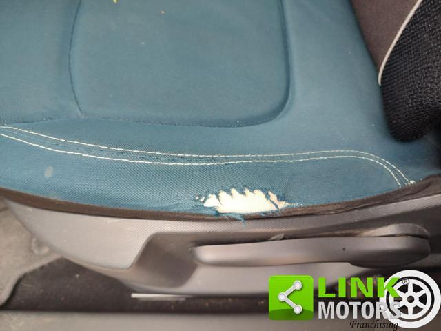 RENAULT Captur 0.9 TCe 12V 90 CV Start&Stop Energy R-Link